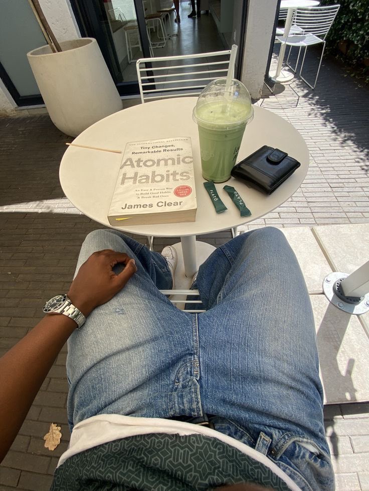 Billard 🎮 tweet media