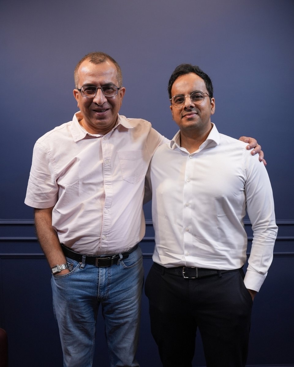 TheSimpleHaiShow tweet media