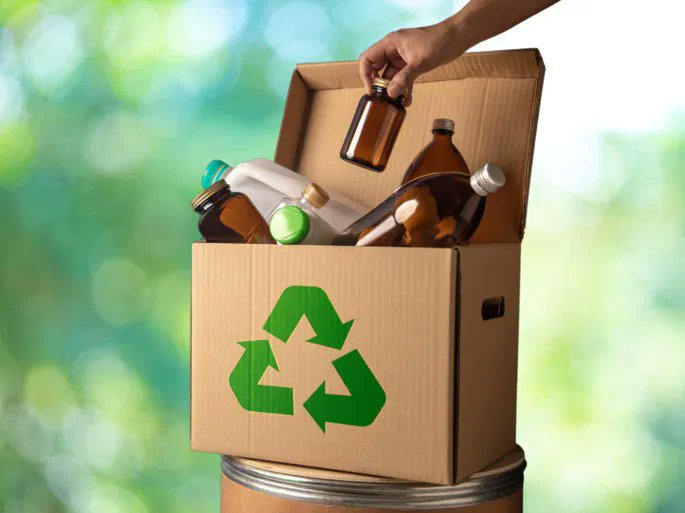 AENKOMER tweet media