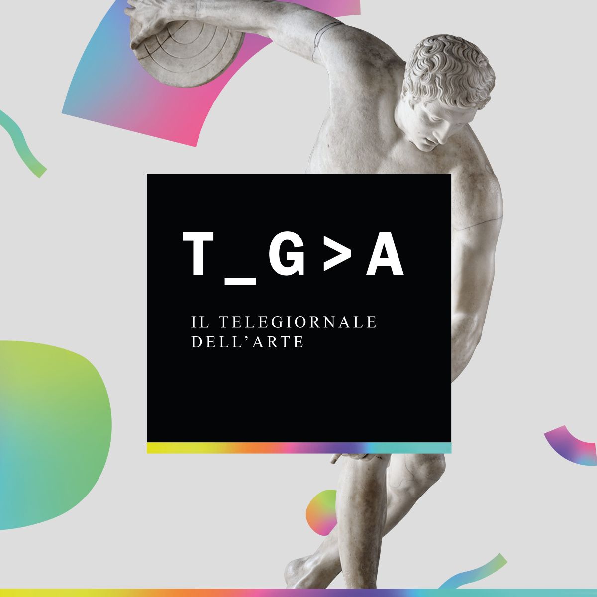 SMALL ZINE tweet media