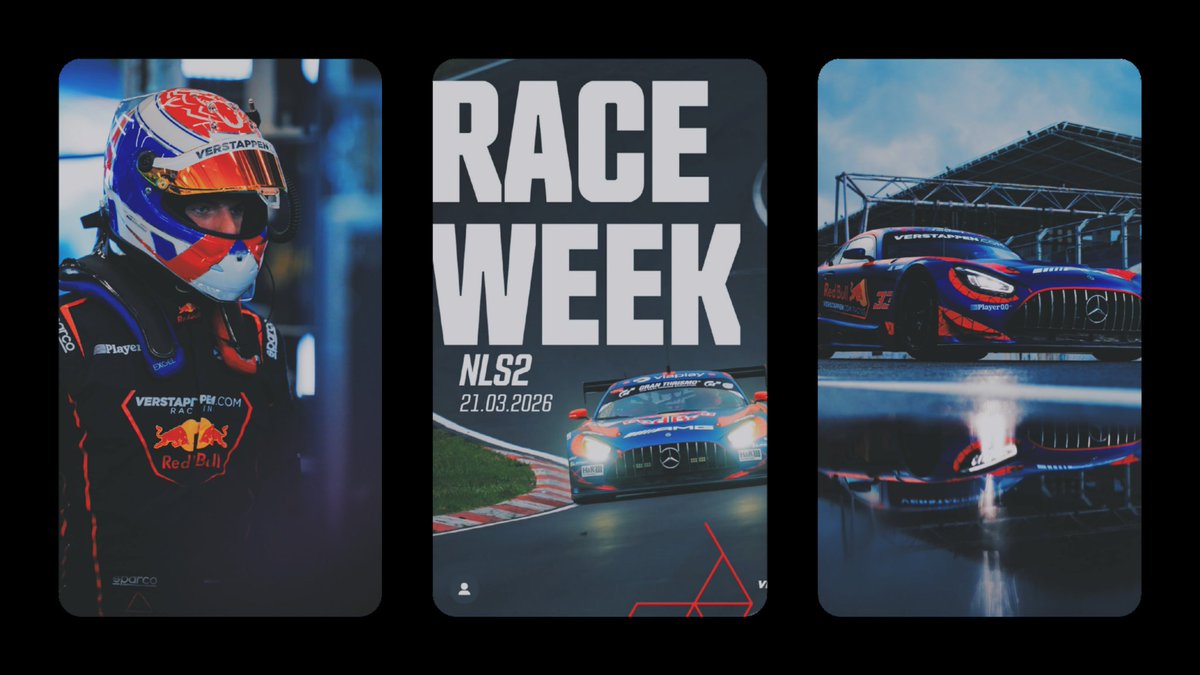 𝑴𝑨𝑿 tweet media