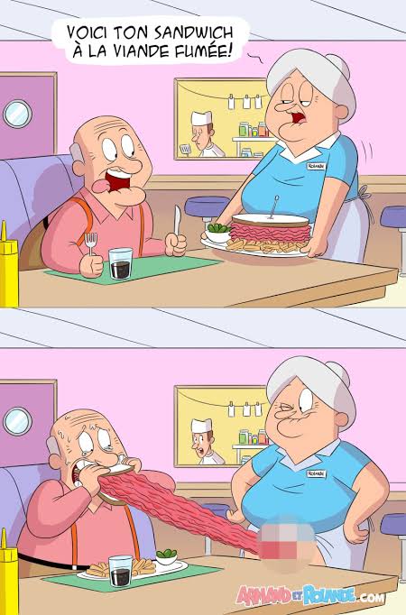 goober doober tweet media