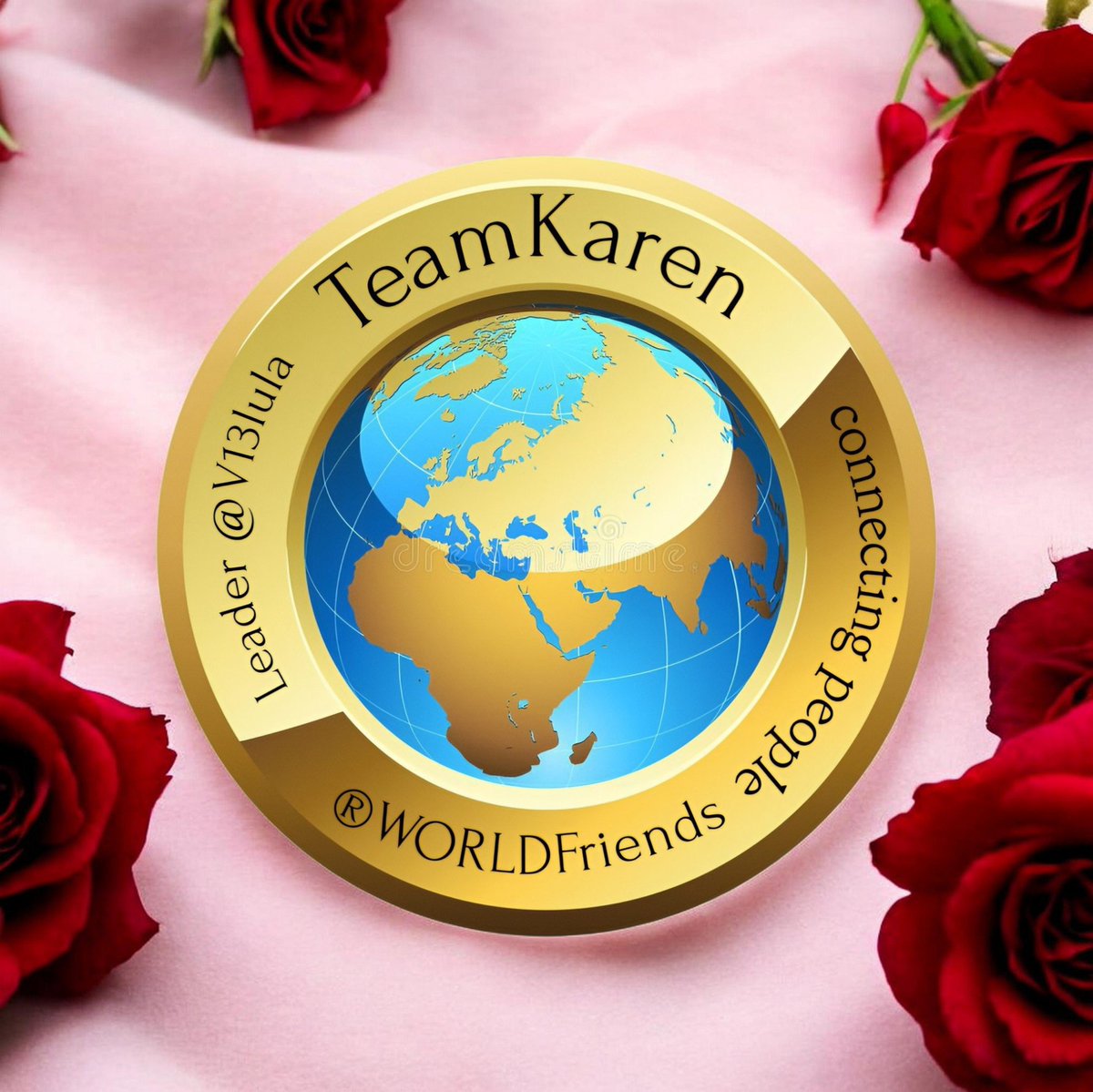 Karen Lúcia♀️🚩🌵 tweet media