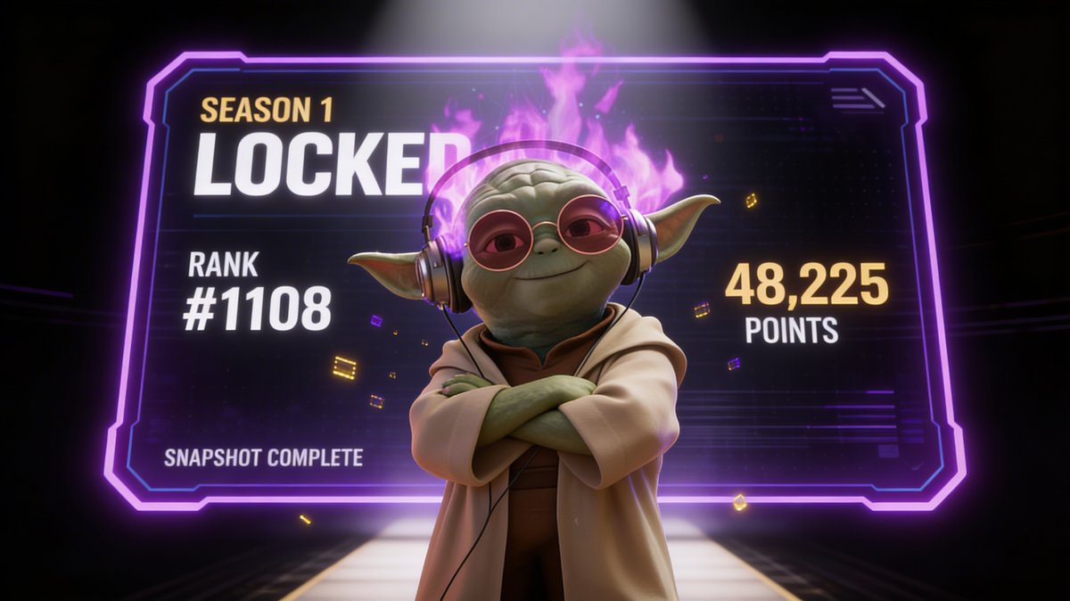 intelligent tweet media