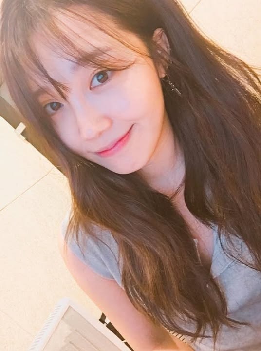 #판다트친소 
입덕한지 1155일이 된 믕프입니다!
은젼니는 술도녀 때부터 팠어요
친해져요!
❤️=맞팔
RT=디엠