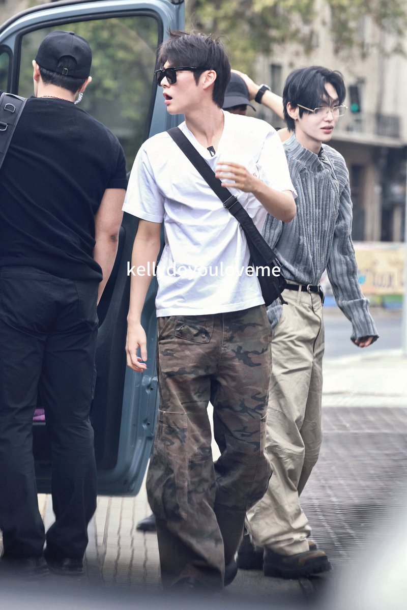 디디 Deedee tweet media