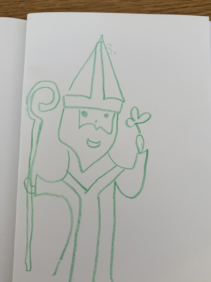 Catherine Nelson tweet media