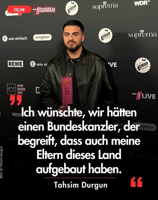 Schonungslos tweet media