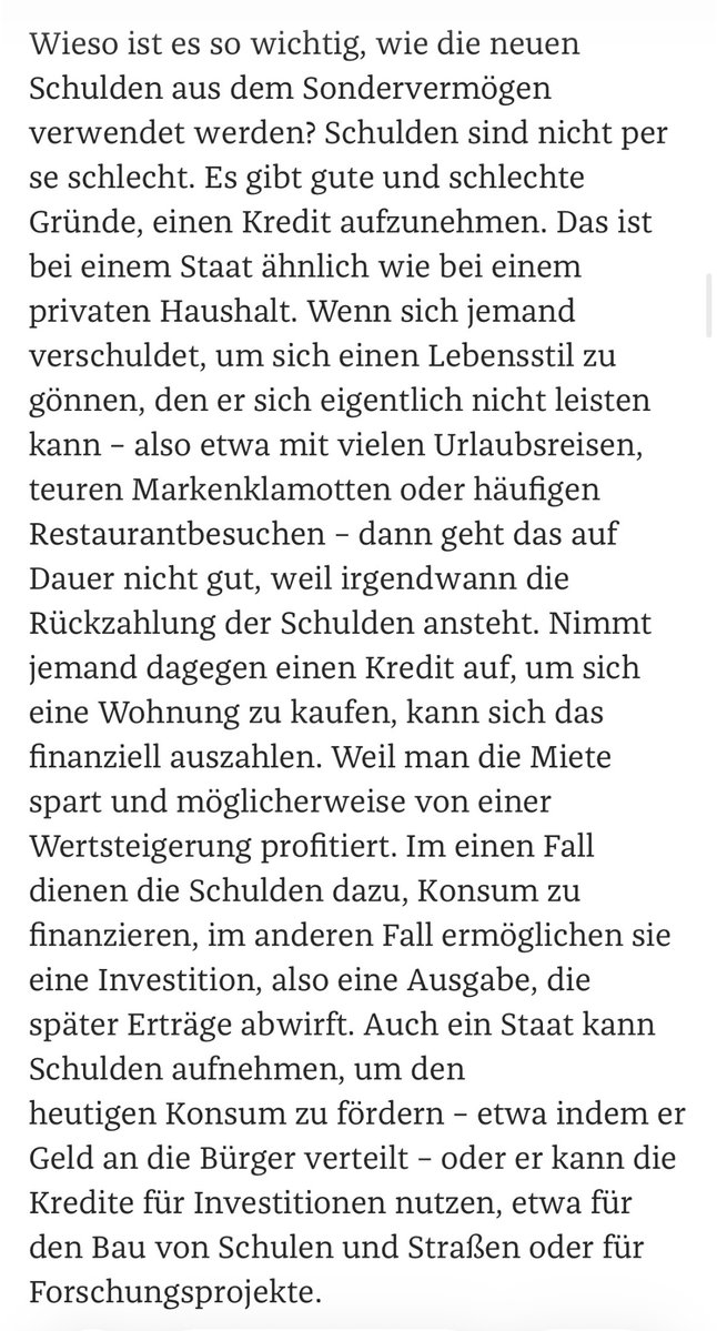 victor loxen tweet media