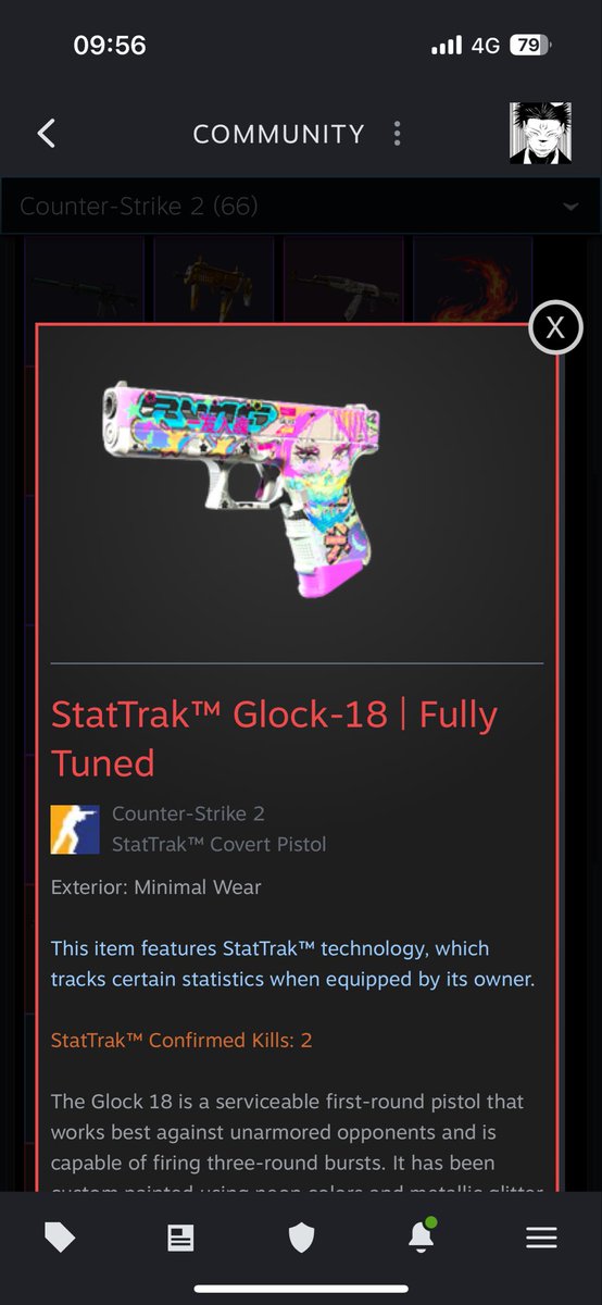 Tblbb Mop tweet media