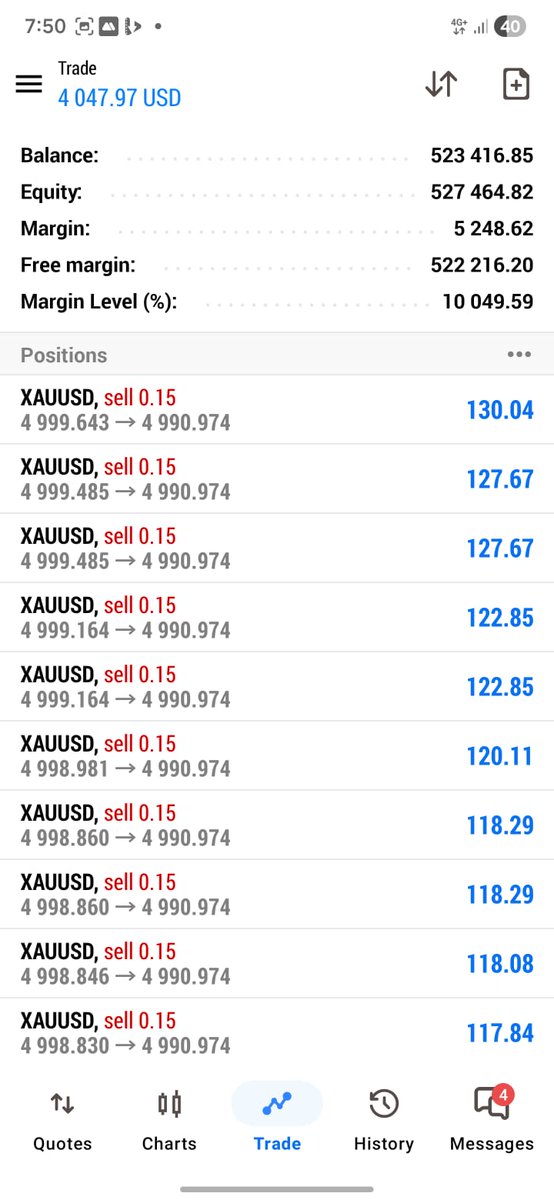 mary elizabeth yates tweet media