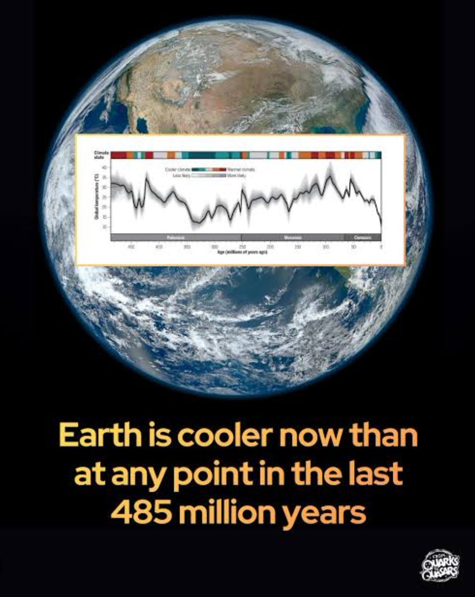 Peter Clack tweet media