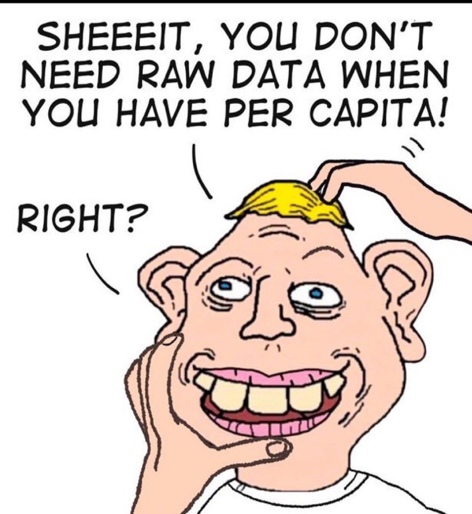 Big Z!pper tweet media