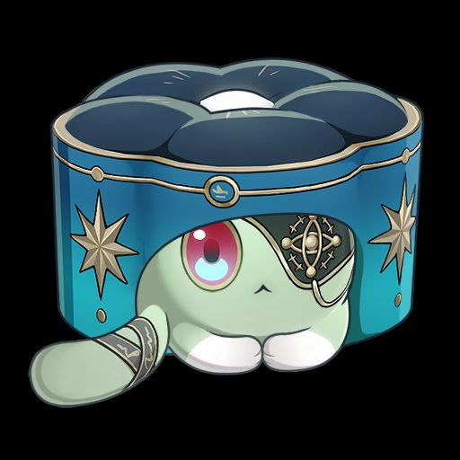 // HSR 4.2 leaks

Phainon and Anaxa catcakes in hd