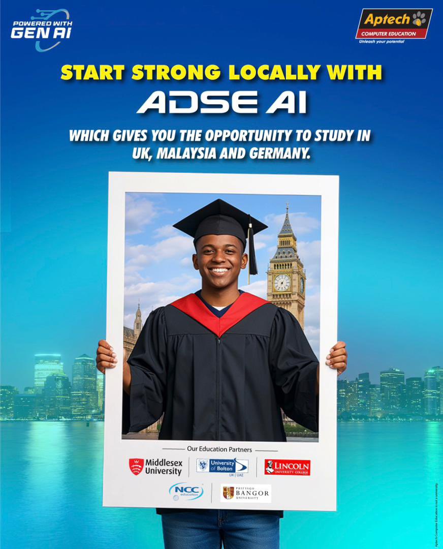 Aptech_Raptors tweet media