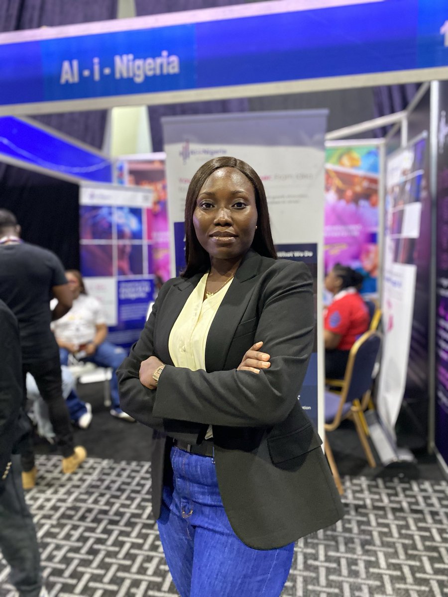 audaciousalero tweet media