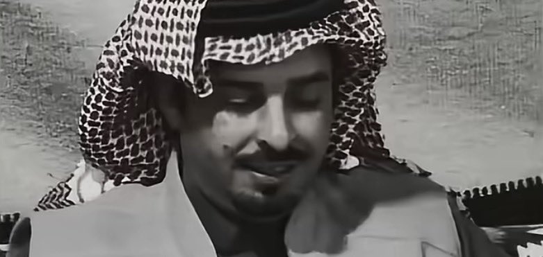 نسّاي . tweet media