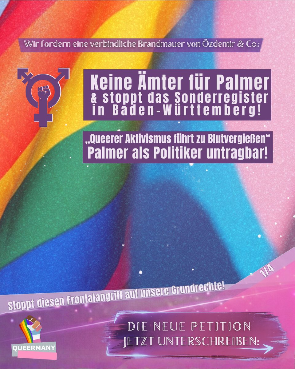 R. Eder-Kirsch 🐡 tweet media