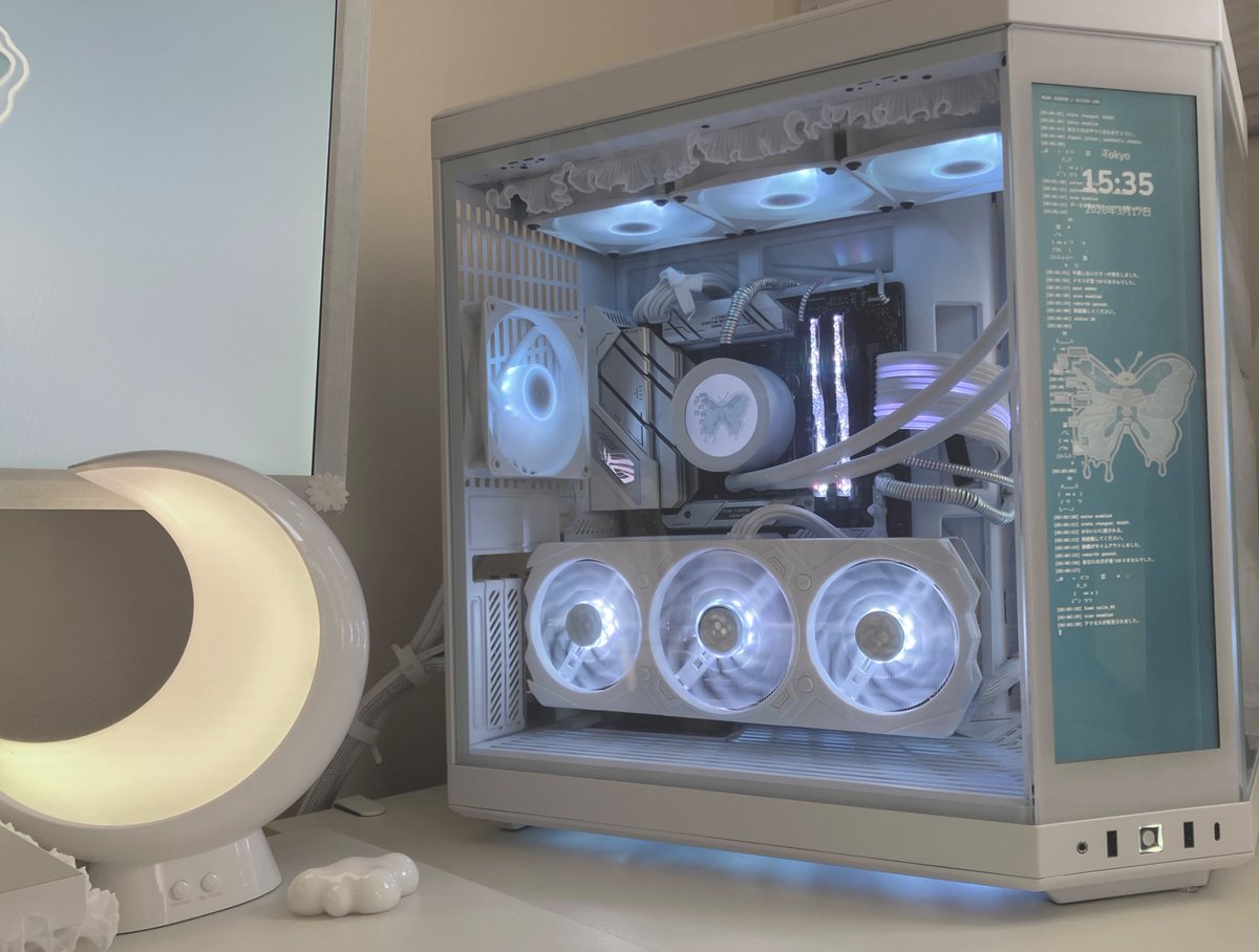 ᐡᴗ ᴗᶻ𝗓 tweet media