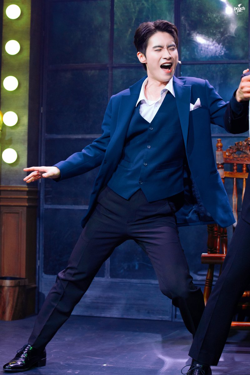 복슝아 나무🌳 tweet media