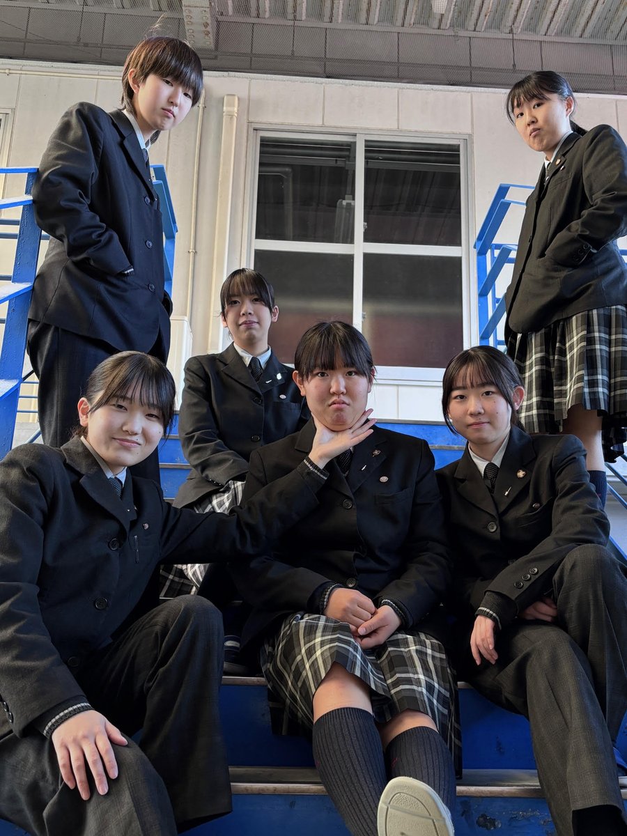 全国高等学校軽音楽発表会【公式】 tweet media