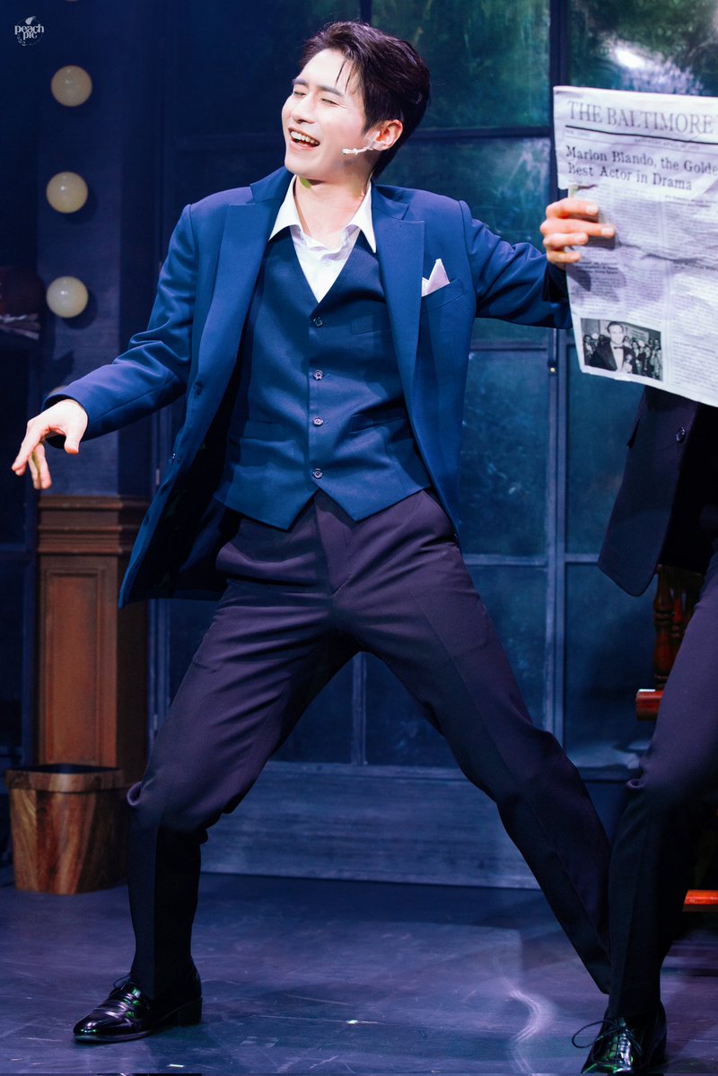 복슝아 나무🌳 tweet media