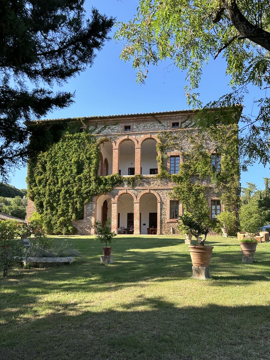 Ivan ⚜️ tweet media