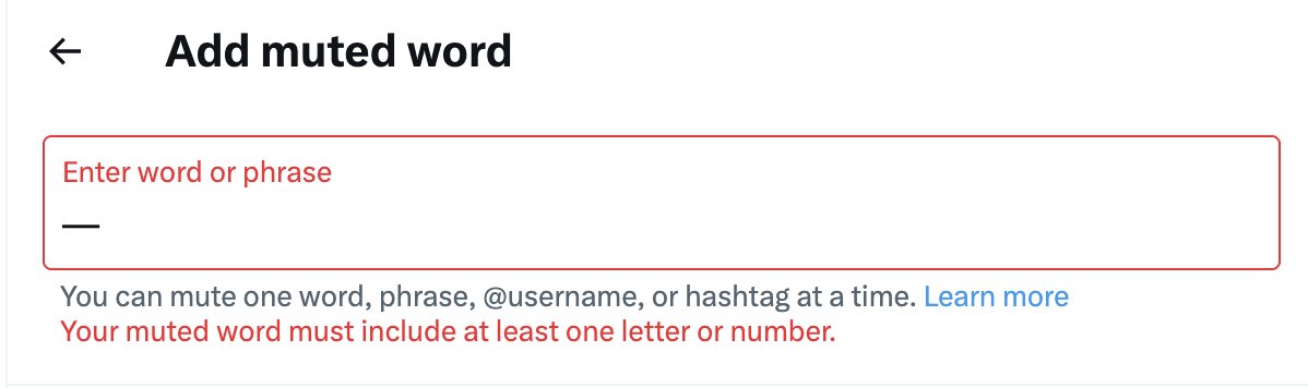 gsbonnet tweet media