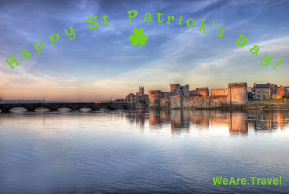 Fly Cruise Stay (Fly High Pay Low) ® tweet media