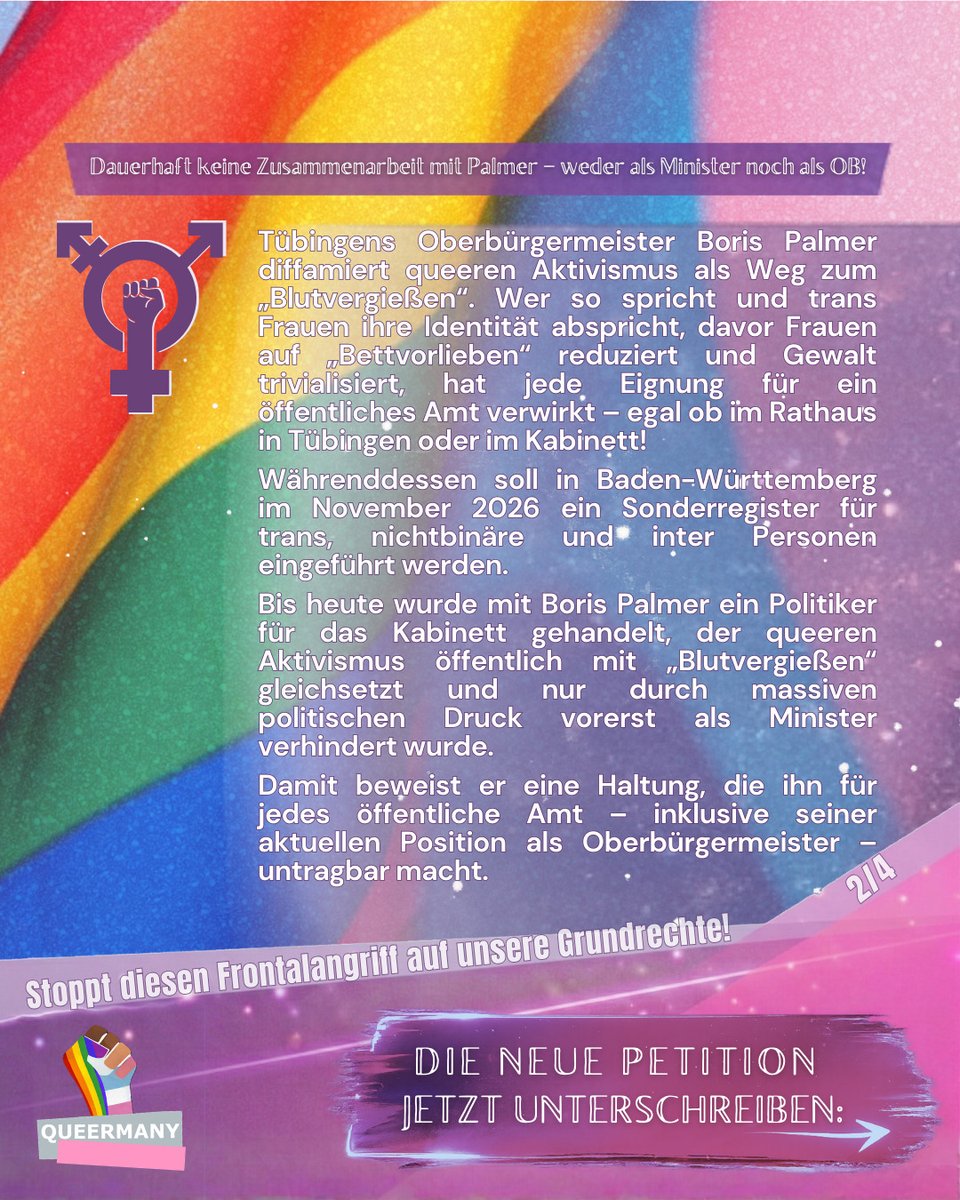 R. Eder-Kirsch 🐡 tweet media