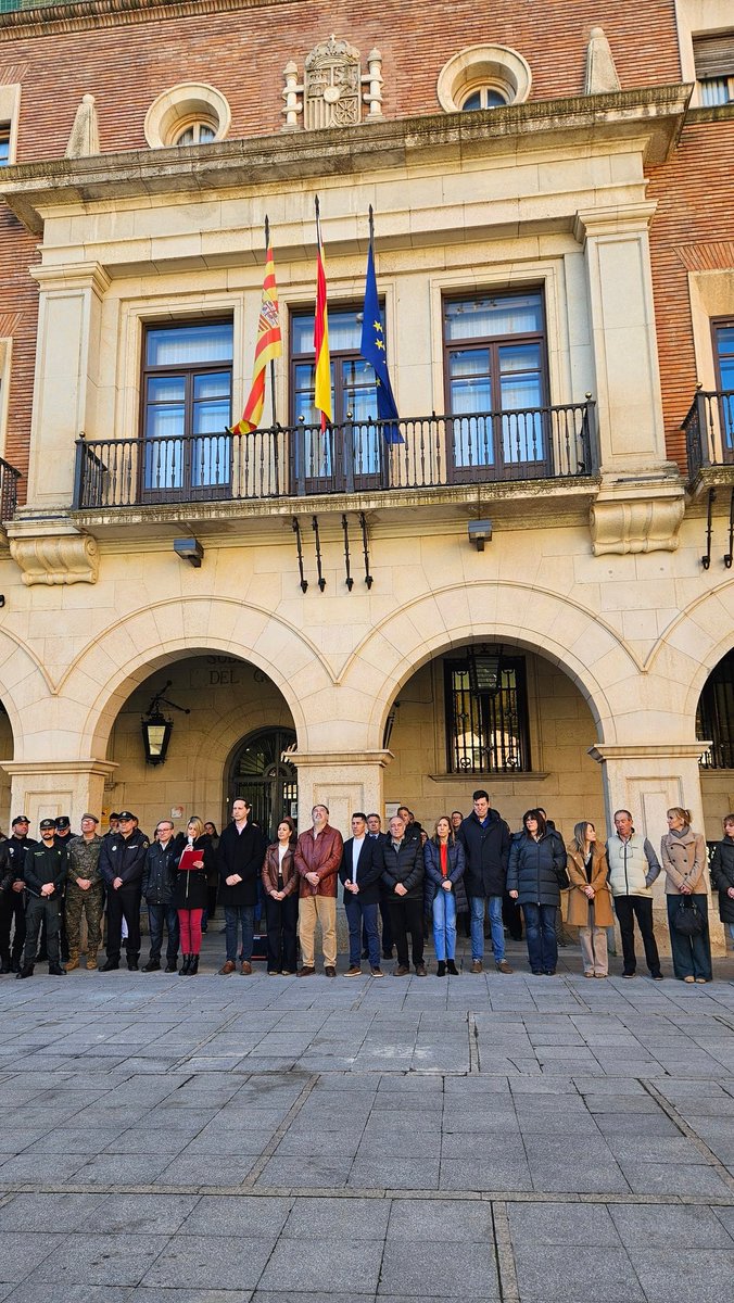 Diputación de Teruel - DPT tweet media