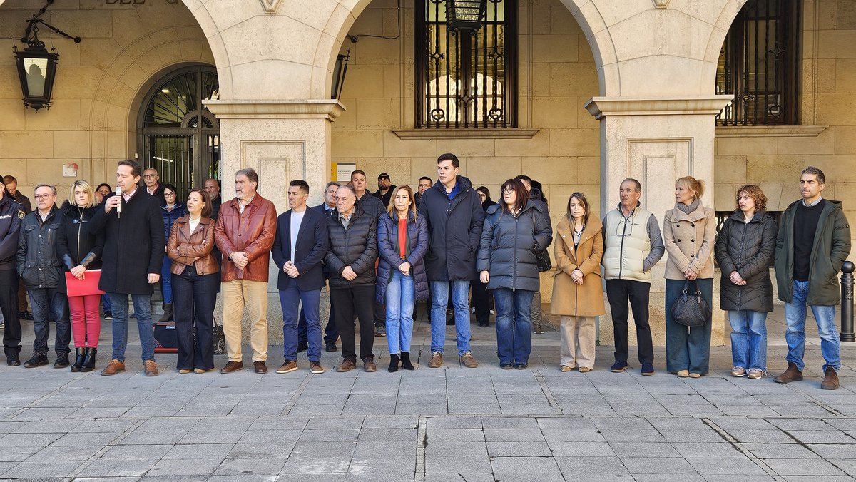 Diputación de Teruel - DPT tweet media