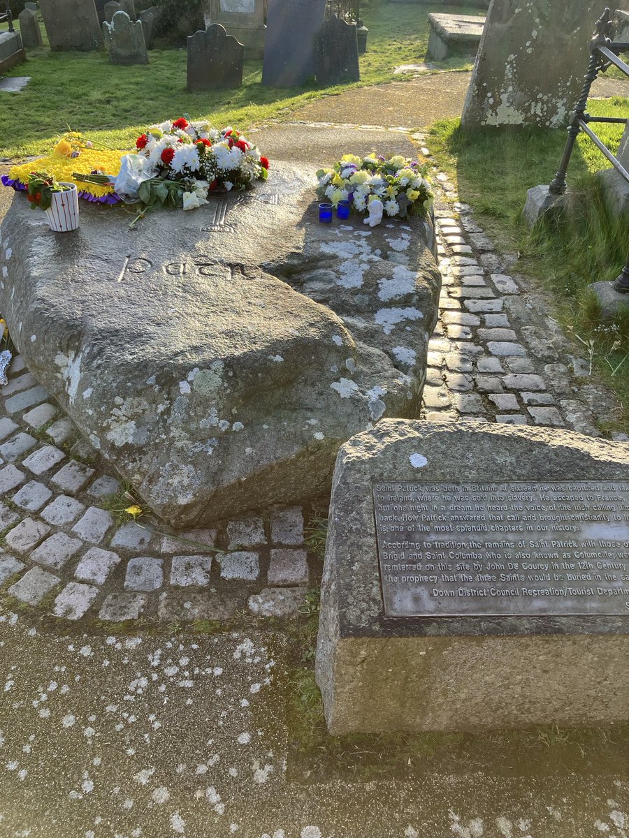 Charles A. Coulombe tweet media