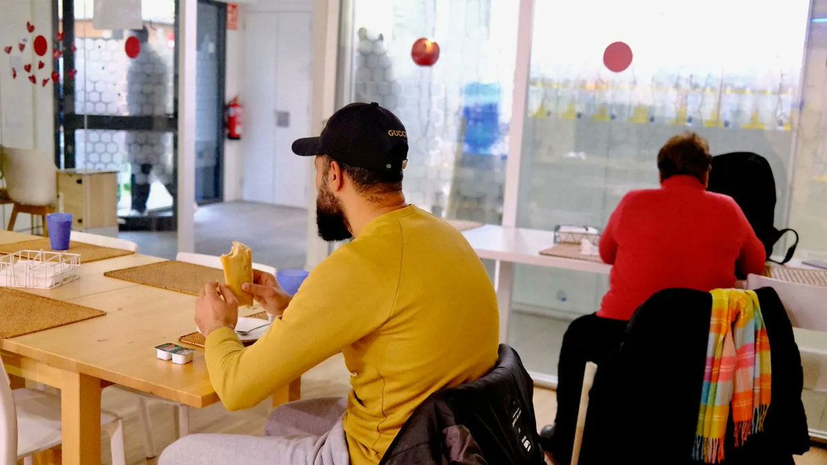 L'Independent de Badalona tweet media