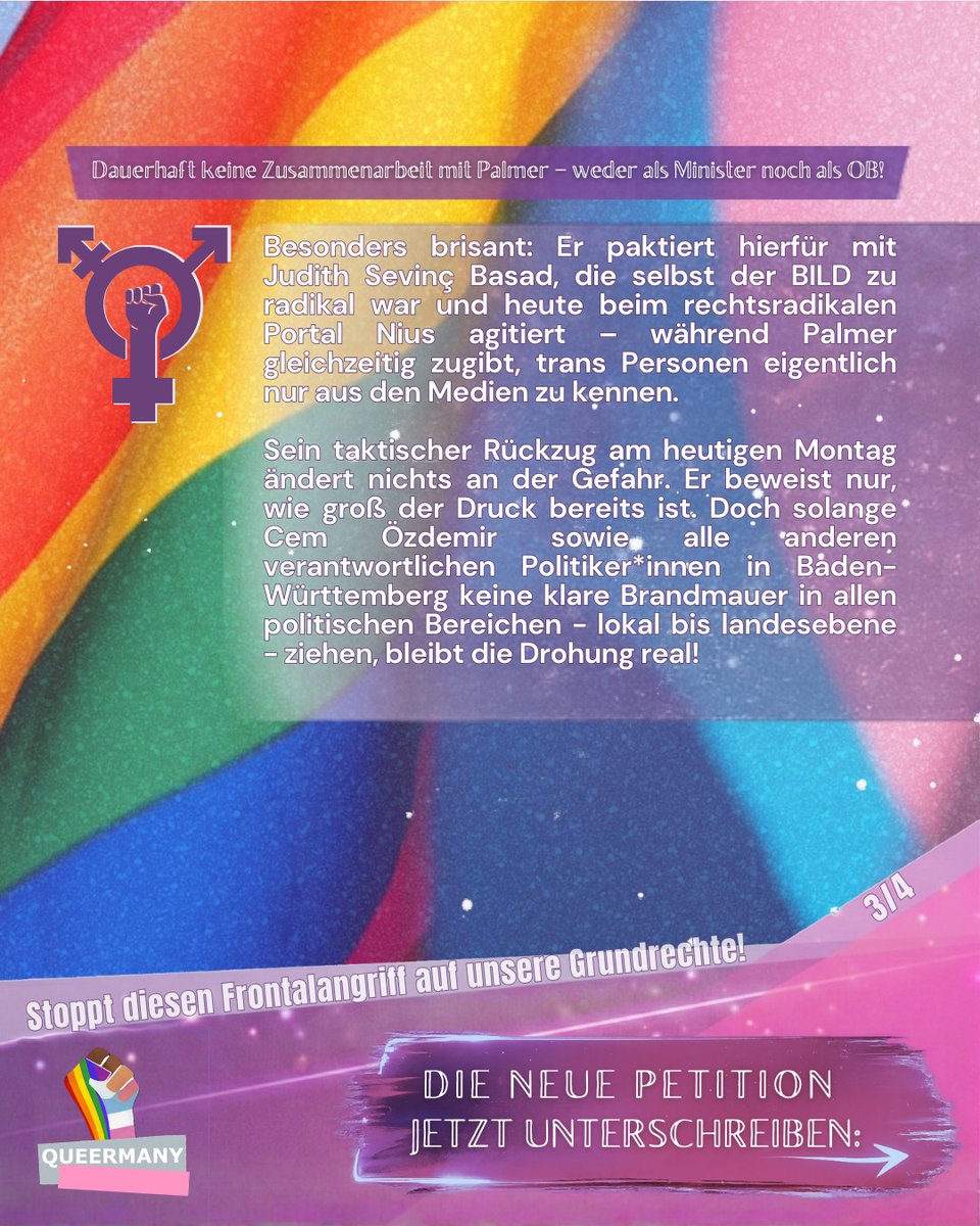 R. Eder-Kirsch 🐡 tweet media