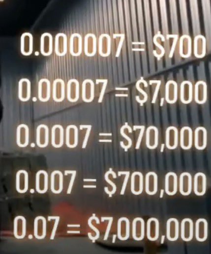 Globalxec tweet media