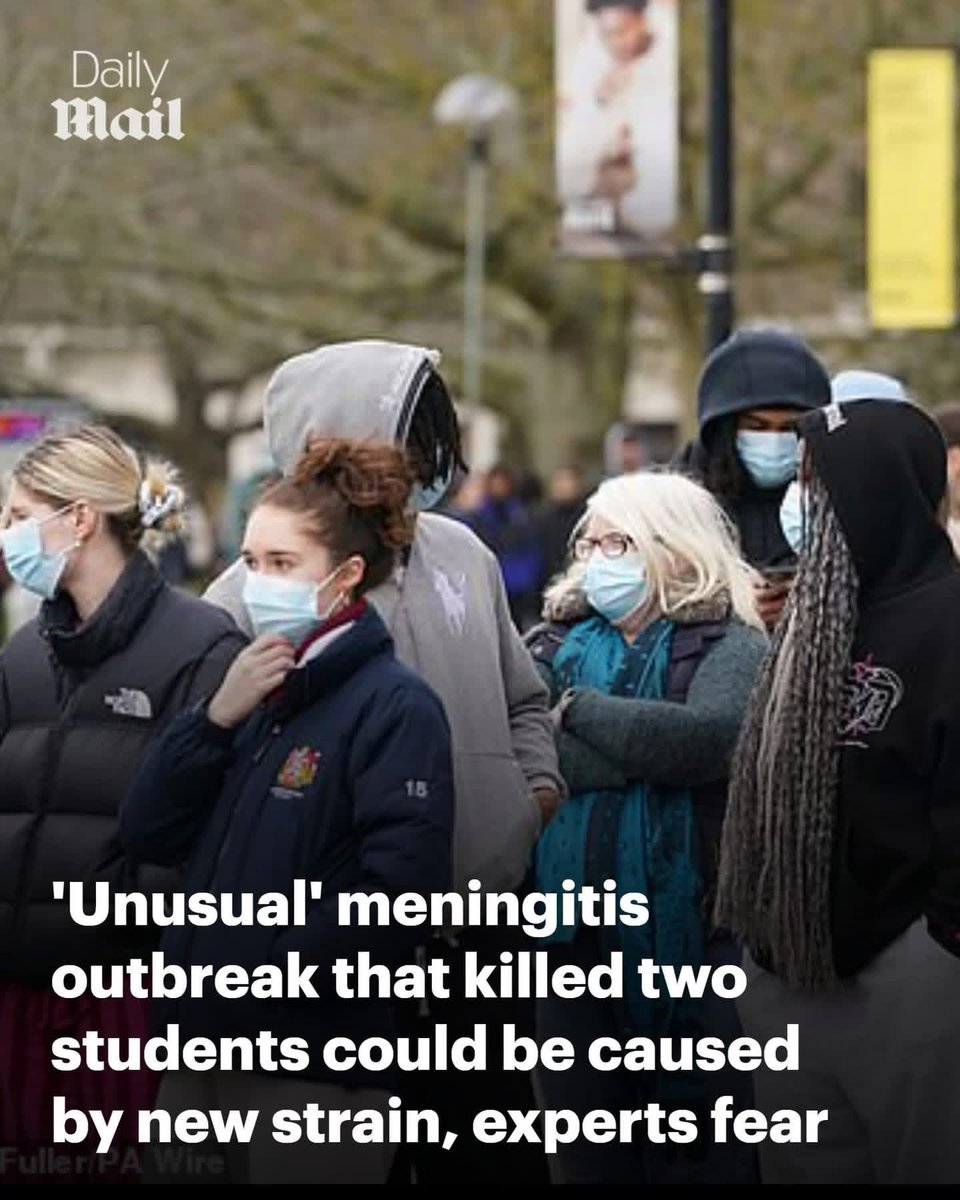 penelopepitstop ( blue tick) tweet media