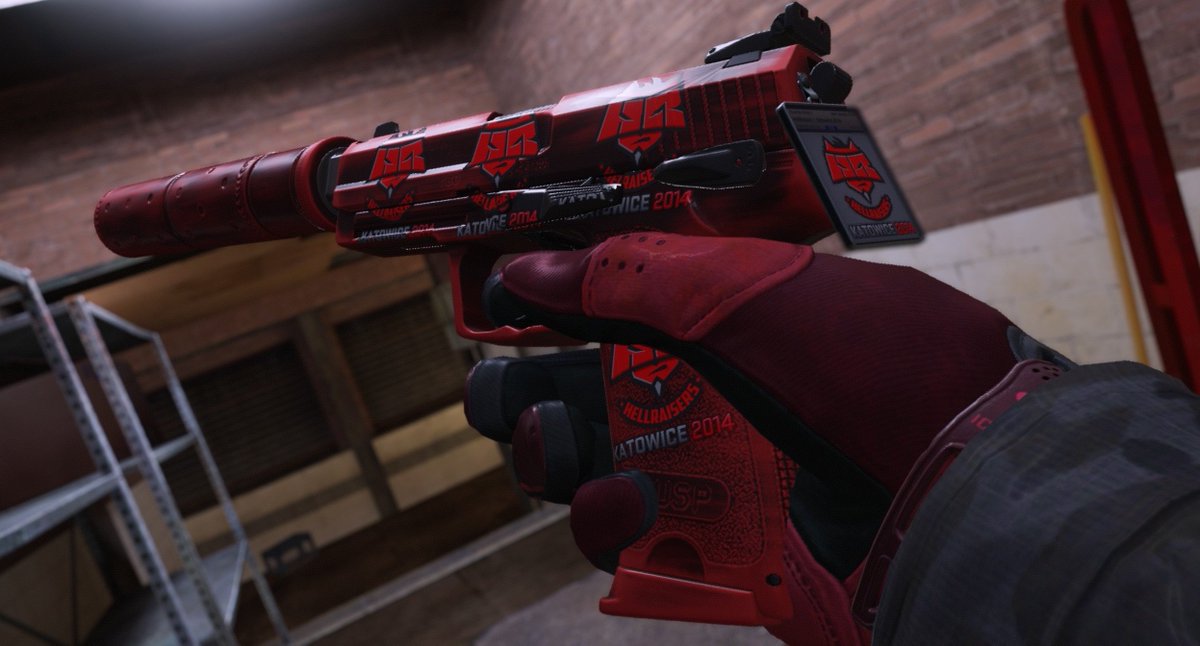 CS Crafts 💙 tweet media