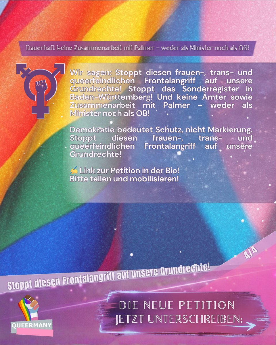 R. Eder-Kirsch 🐡 tweet media