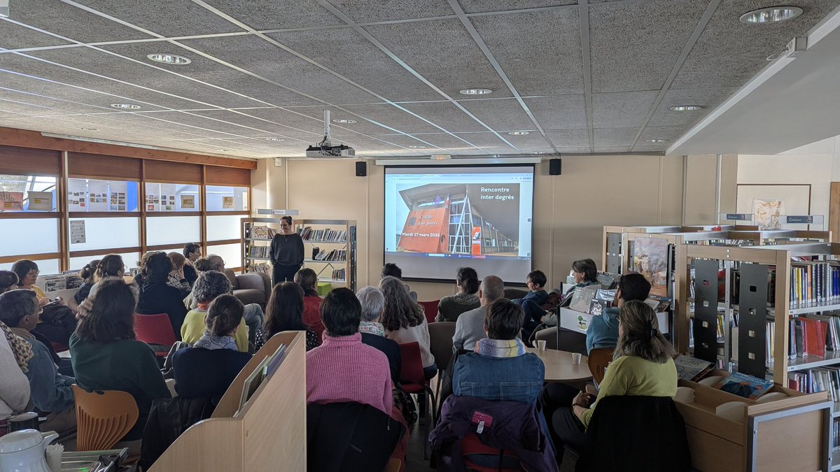 David 🇲🇫🇵🇹🏴󠁧󠁢󠁳󠁣󠁴󠁿🇬🇷🇸🇾🇲🇽🇲🇹 tweet media