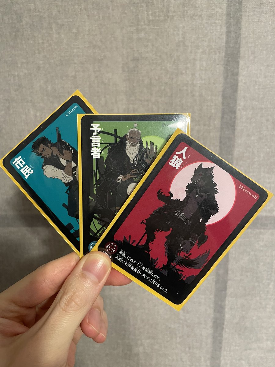 プロジェクトK tweet media