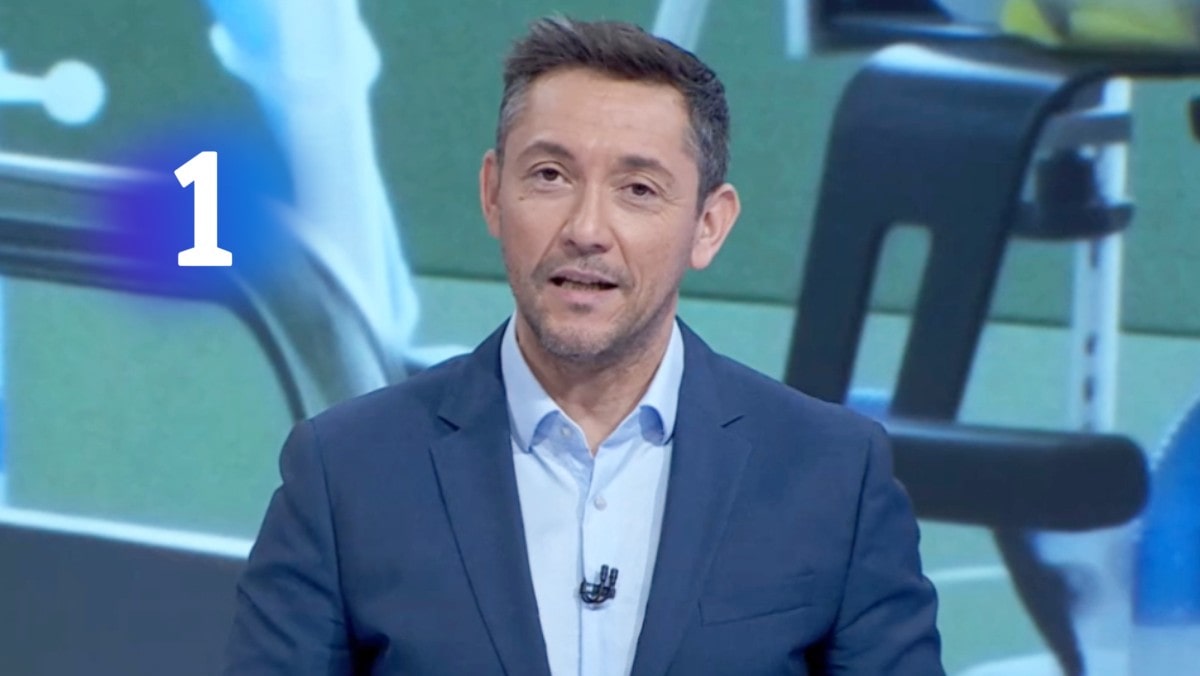 Formula Music tweet media