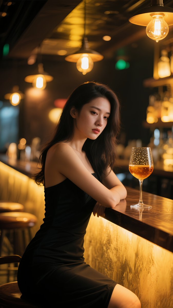 Umair(Mind Reader) tweet media