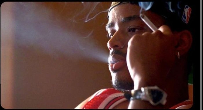 “ I need to remember how I figured it out the last time and repeat”