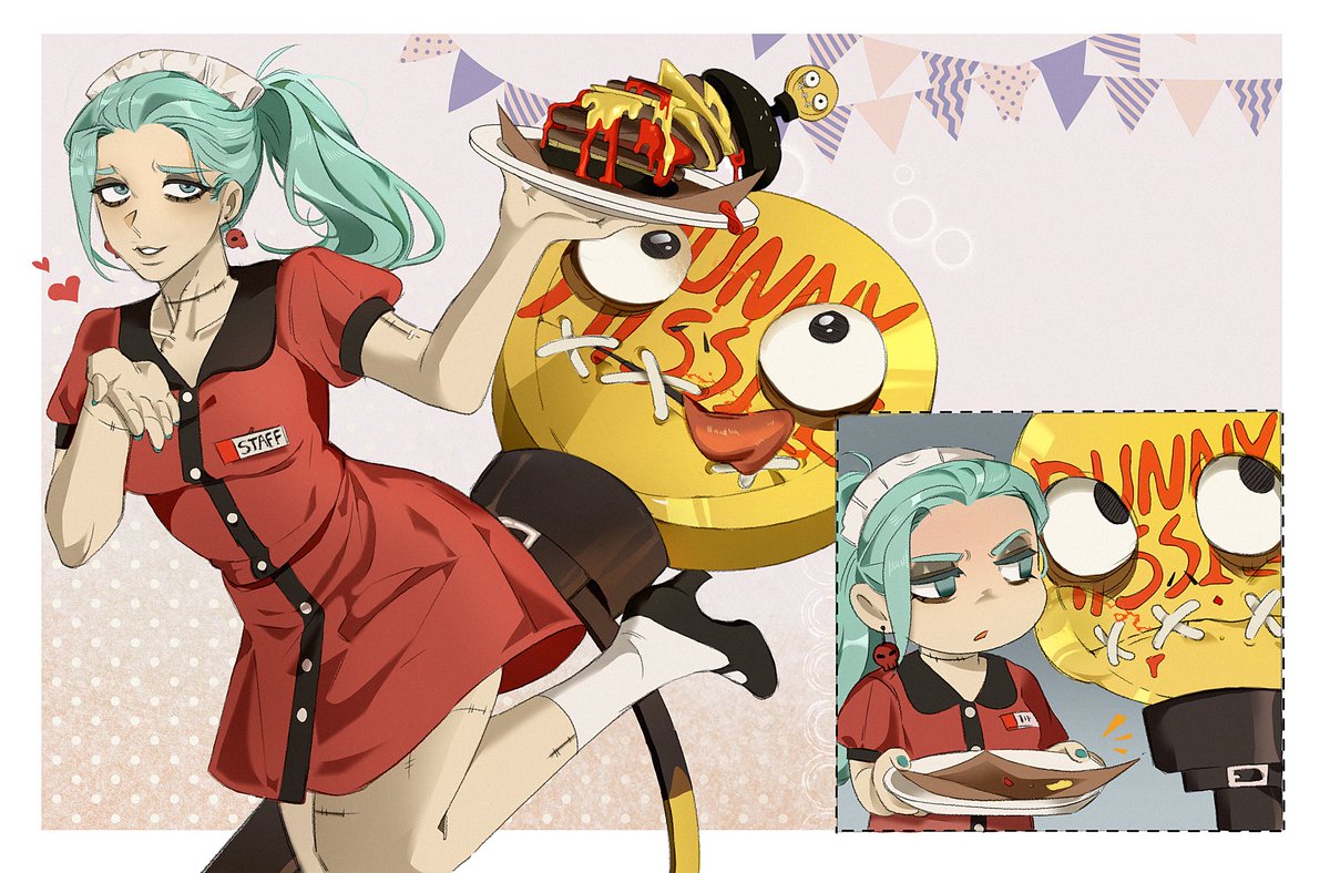 cái lùm moá tweet media