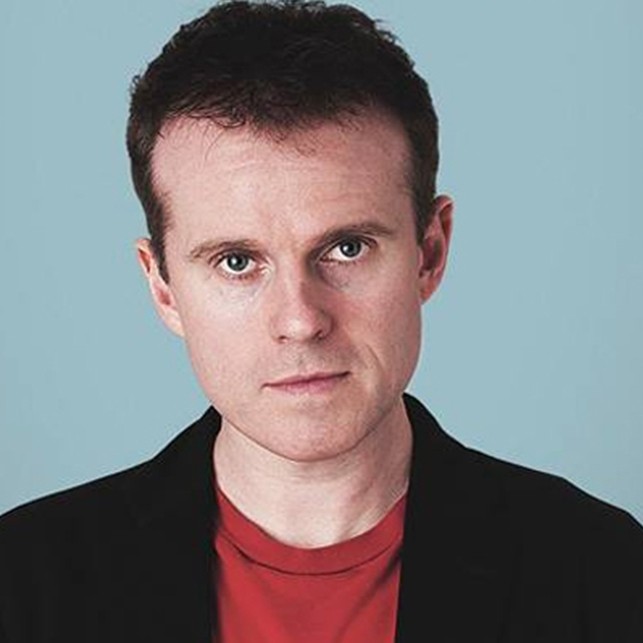 Michael Marshall @mrmmarsh.bsk.social tweet media