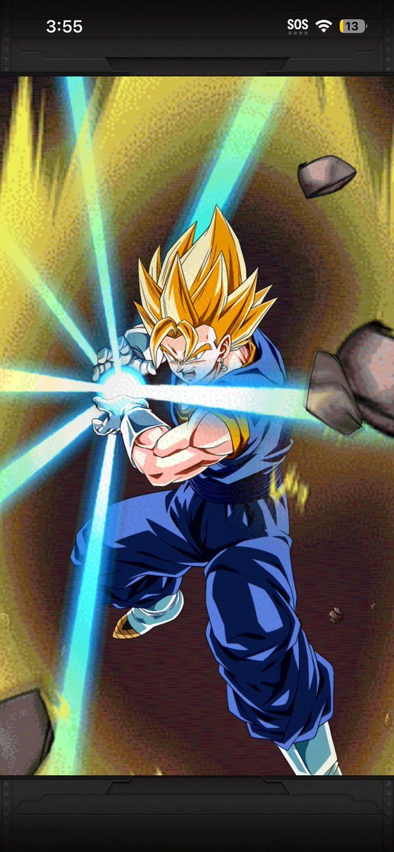 O2VK DIGITAL🏅 tweet media