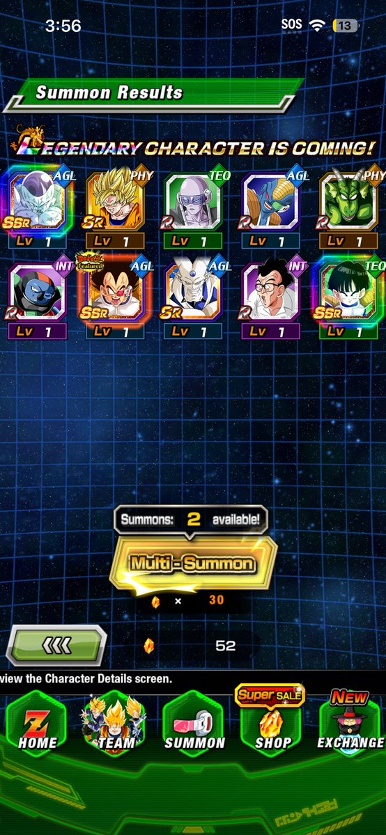 O2VK DIGITAL🏅 tweet media