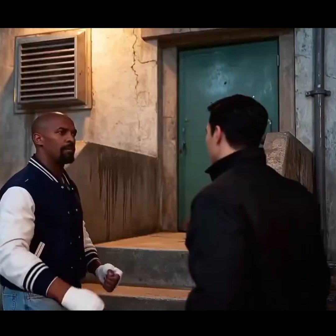 Kyle Medlock tweet media