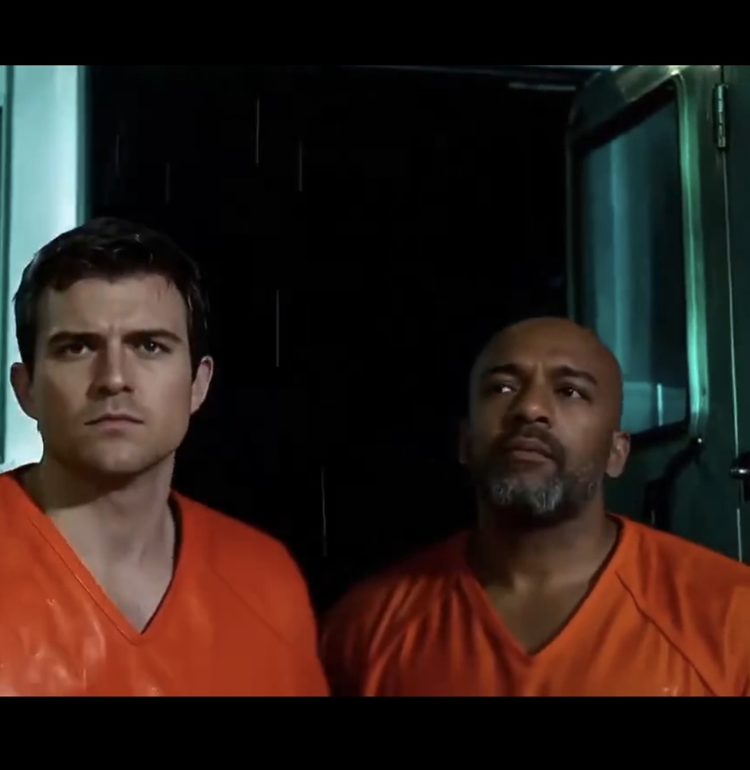 Kyle Medlock tweet media